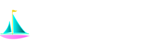 Reisant Logo